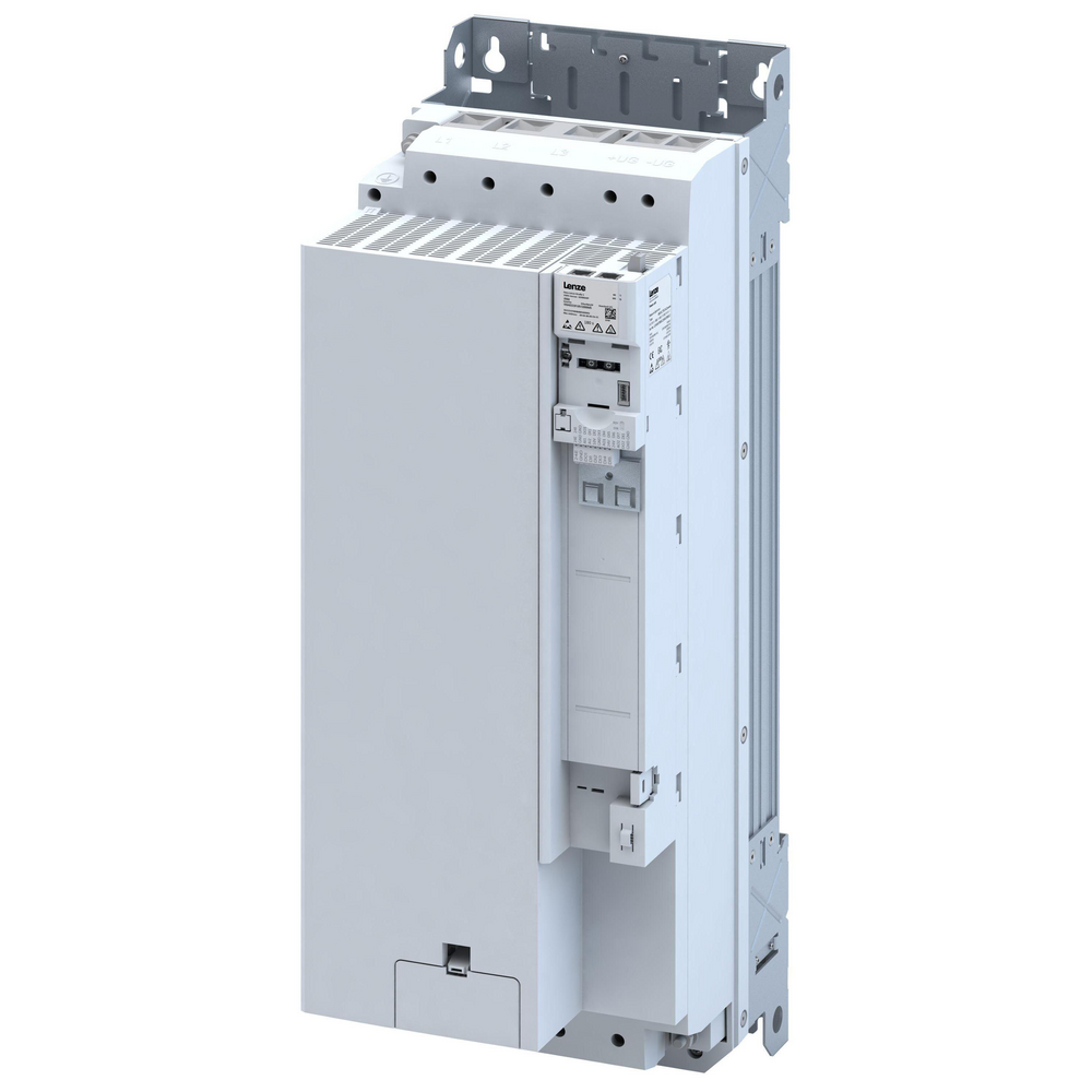 Inversor Lenze i550 I55AE390F10V10012S