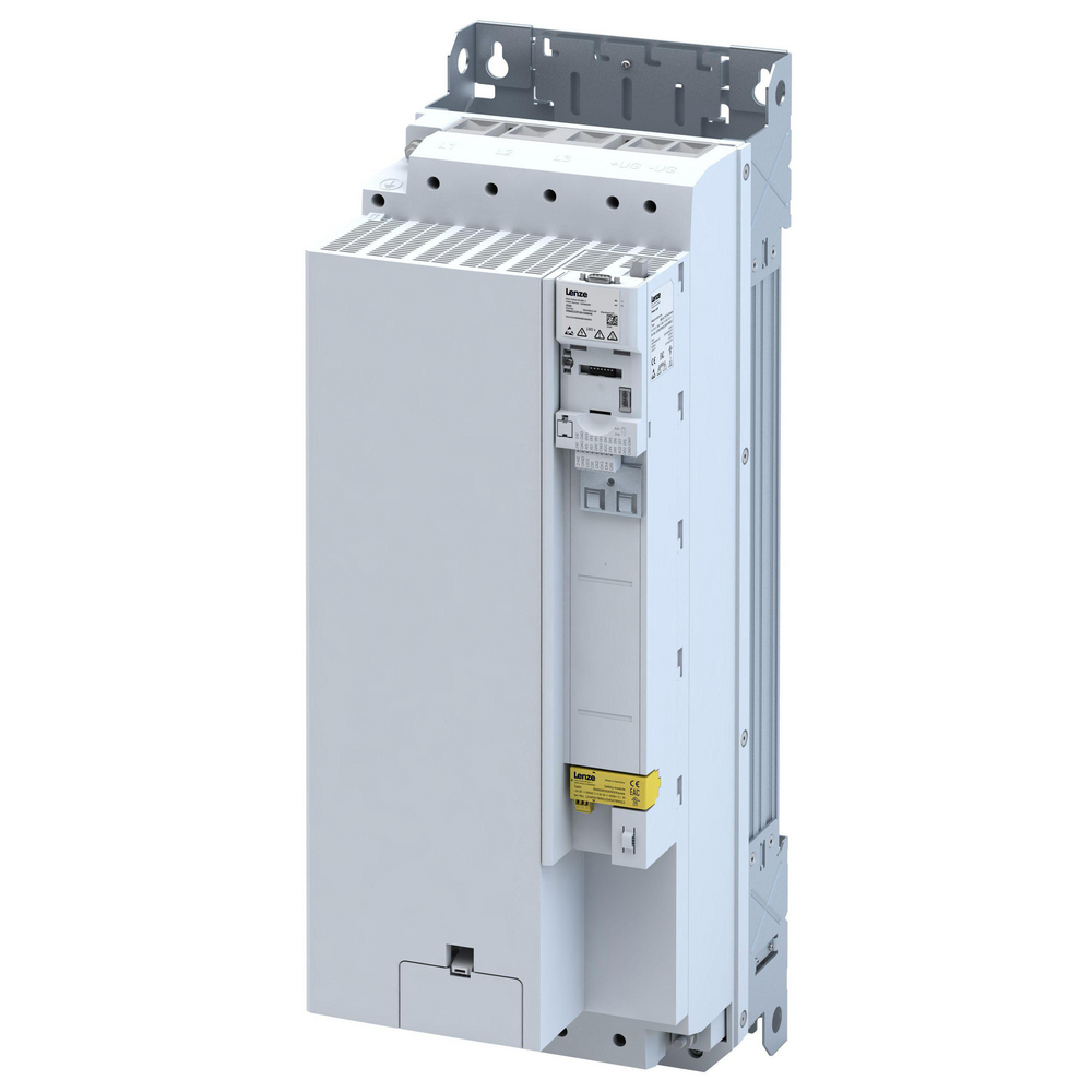 Inversor Lenze i550 I55AE411F1AV10004S