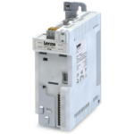 Inversor Lenze I51AE125D10V00001S
