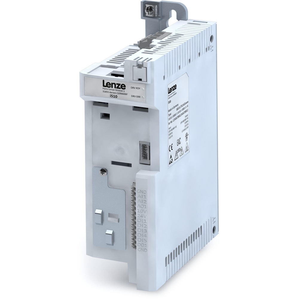 Inversor Lenze I51AE155D10V00000S