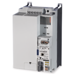 Inversor Lenze E84AVSCE1834VX0-ECXXX