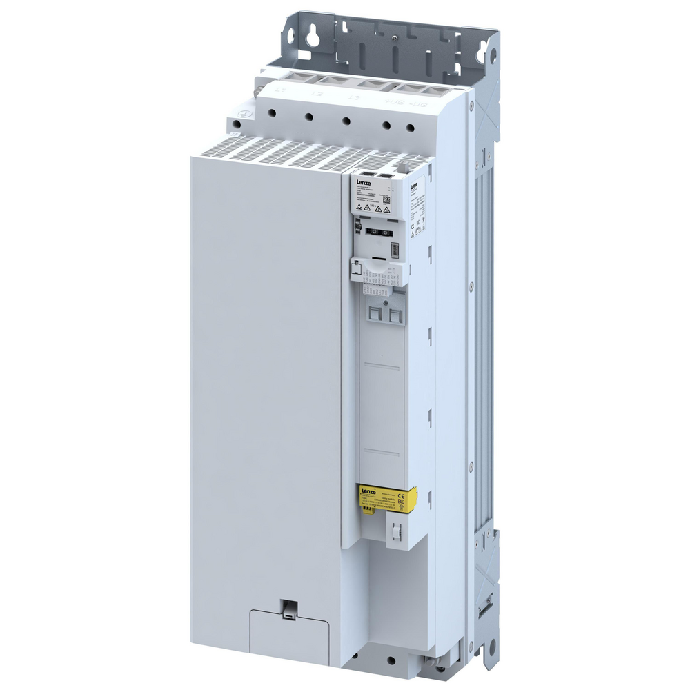 Inversor Lenze i550 I55AE411F1AV10012S