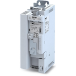 Inversor Lenze I51AE240C10V01001S