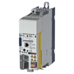 Inversor Lenze E84AVHCE3714SX0-ECXXX