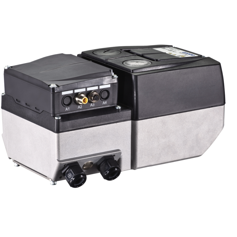 Inversor Lenze E84DVBM4024SAFN2P4