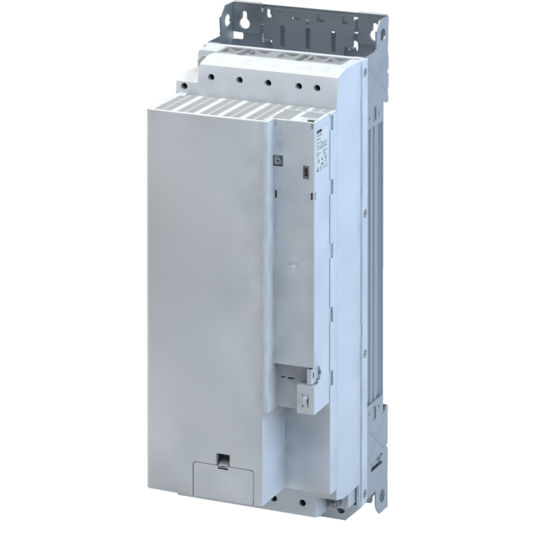 Acessório Lenze I5DAE390F10V10000S