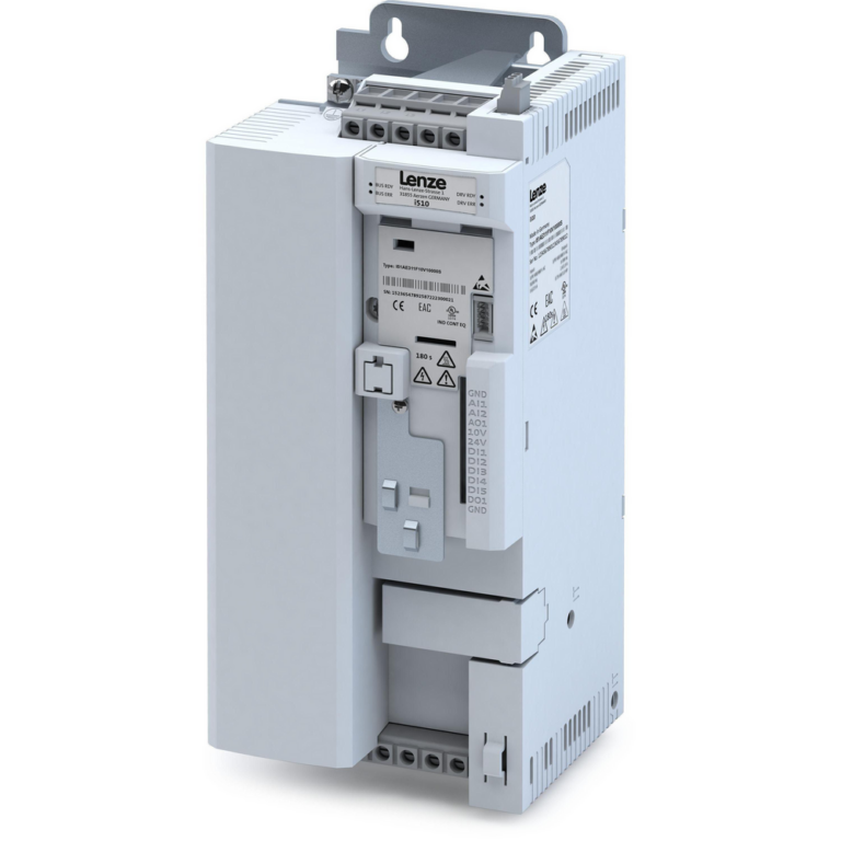Inversor Lenze I51BE275F10V10000S