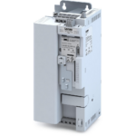 Inversor Lenze I51BE275F10V10001S
