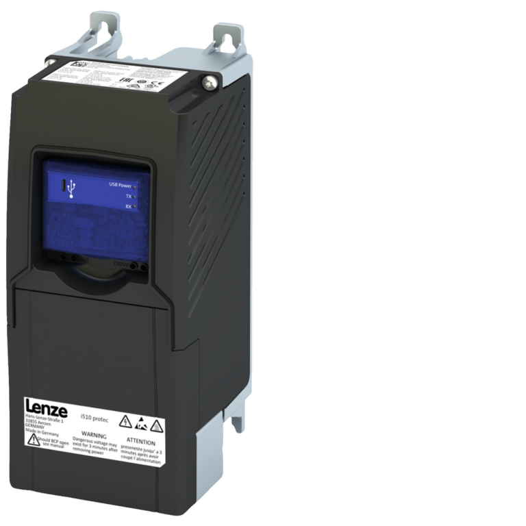 Inversor Lenze I51AP230C00001U00S