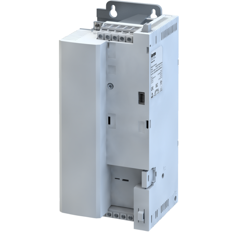 Acessório Lenze I5DBE275F10V10000S