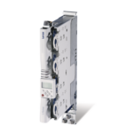Inversor Lenze E94DSHE0024A22NNNN-S0034N