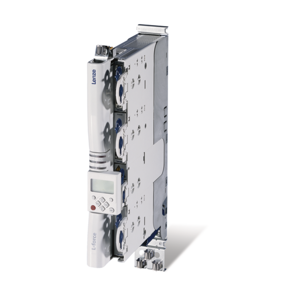 Inversor Lenze E94DSHE0024A22NNNN-S0034N