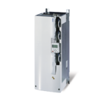 Inversor Lenze E94DSHE0324A22NNNN