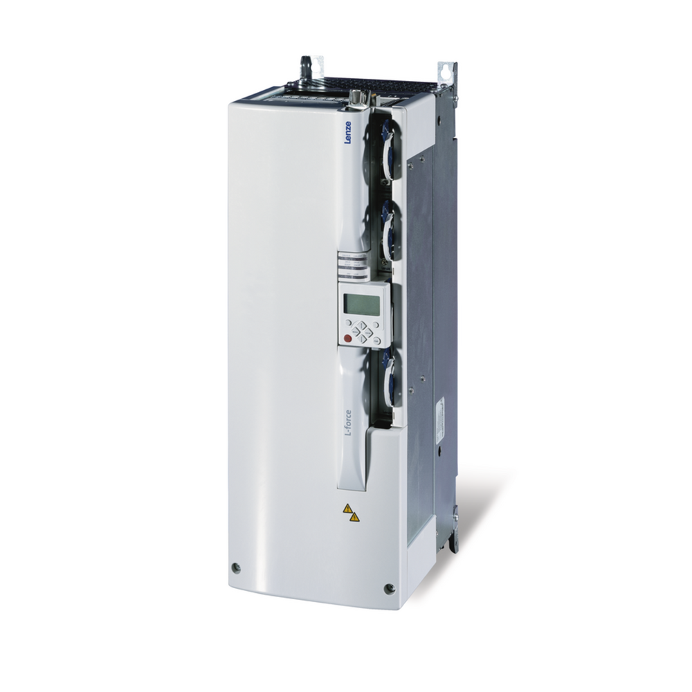 Inversor Lenze E94DSHE0324A22NNNN