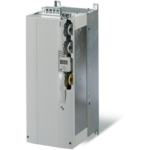 Inversor Lenze E94DSHE0864A22NNPM