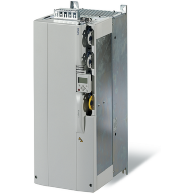 Inversor Lenze E94DSHE0864A22NNPM