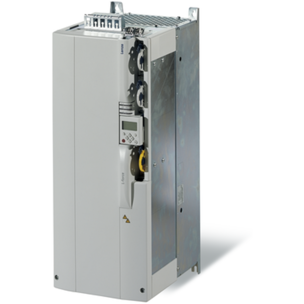 Inversor Lenze E94DSHE0864A22NNPM