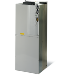 Inversor Lenze E94DSHE4604A22NNNN