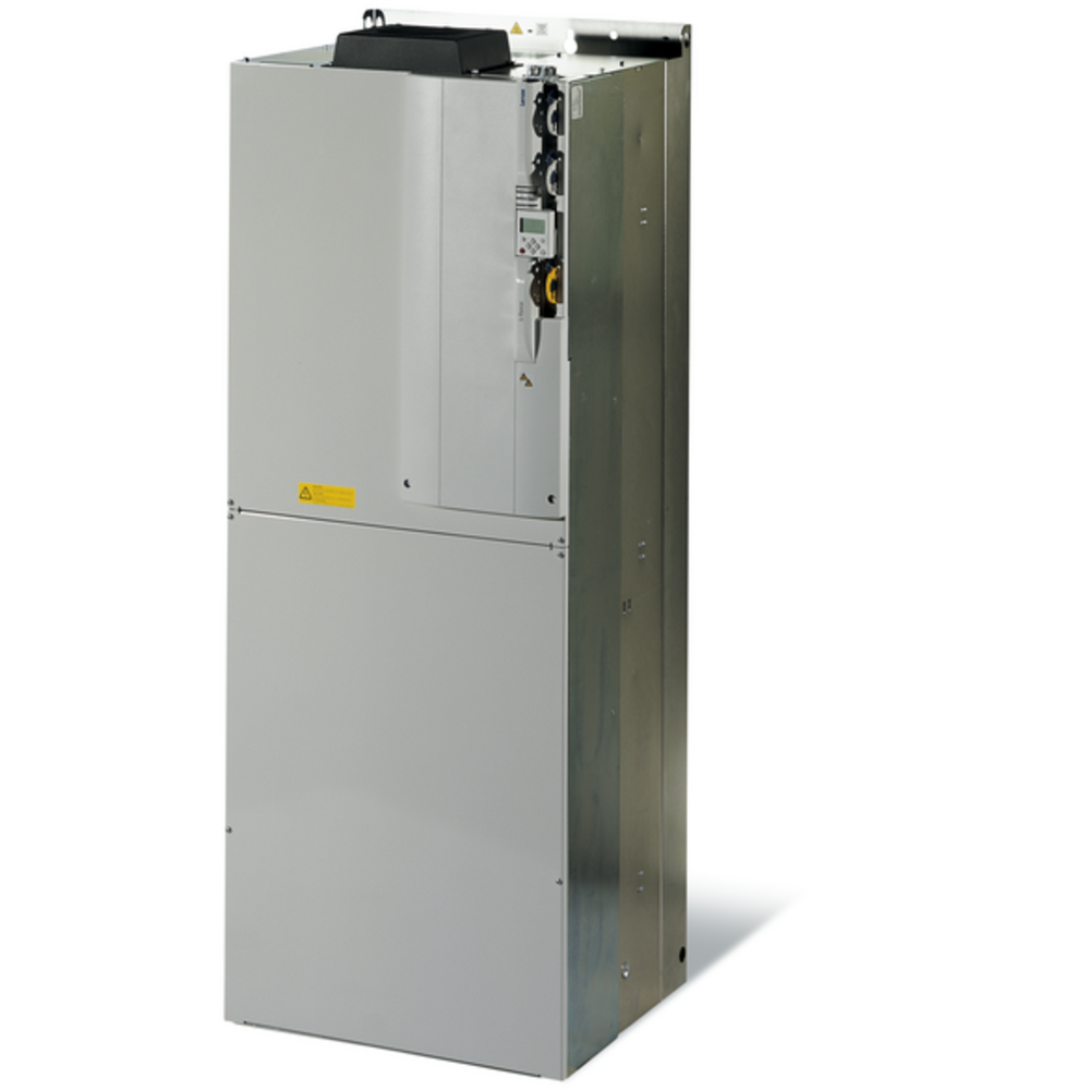 Inversor Lenze E94DSHE4604A22NNNN