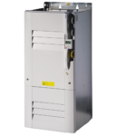 Inversor Lenze E94DSHE1454A22NNLF