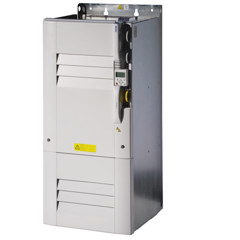 Inversor Lenze E94DSHE1454A22NNLF