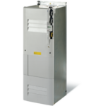 Inversor Lenze E94DSHE1724A22NNEN