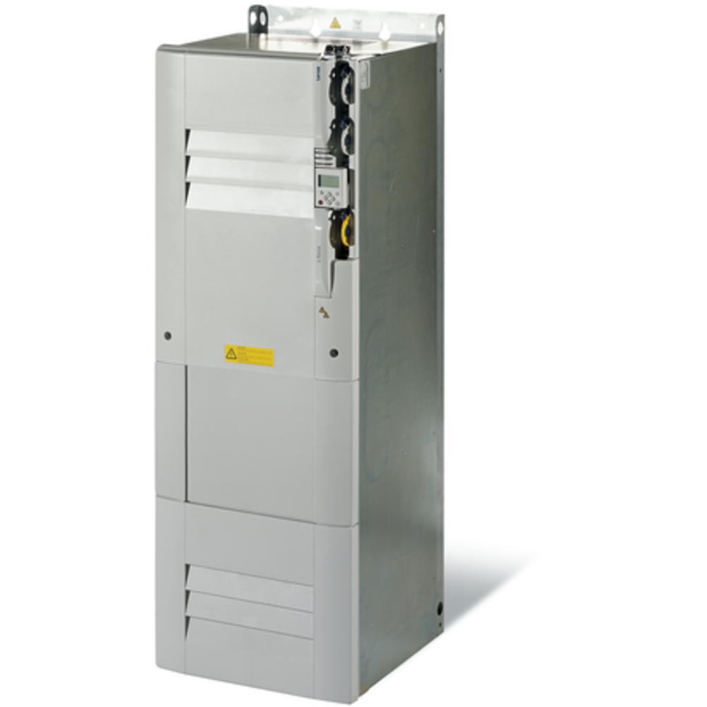 Inversor Lenze E94DSHE1724A22NNEN