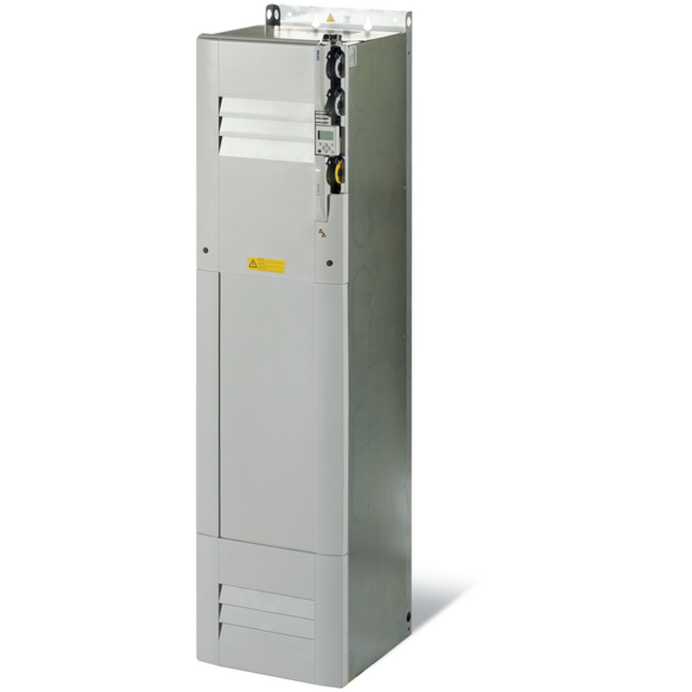Inversor Lenze E94DSHE2454A22NNEN