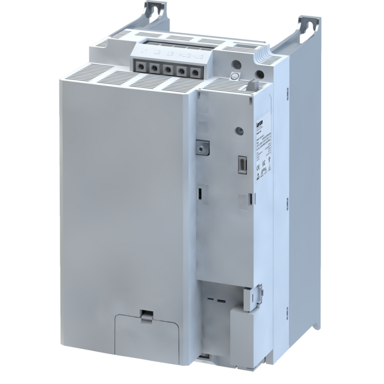 Acessório Lenze I5DBE318F10V10000S
