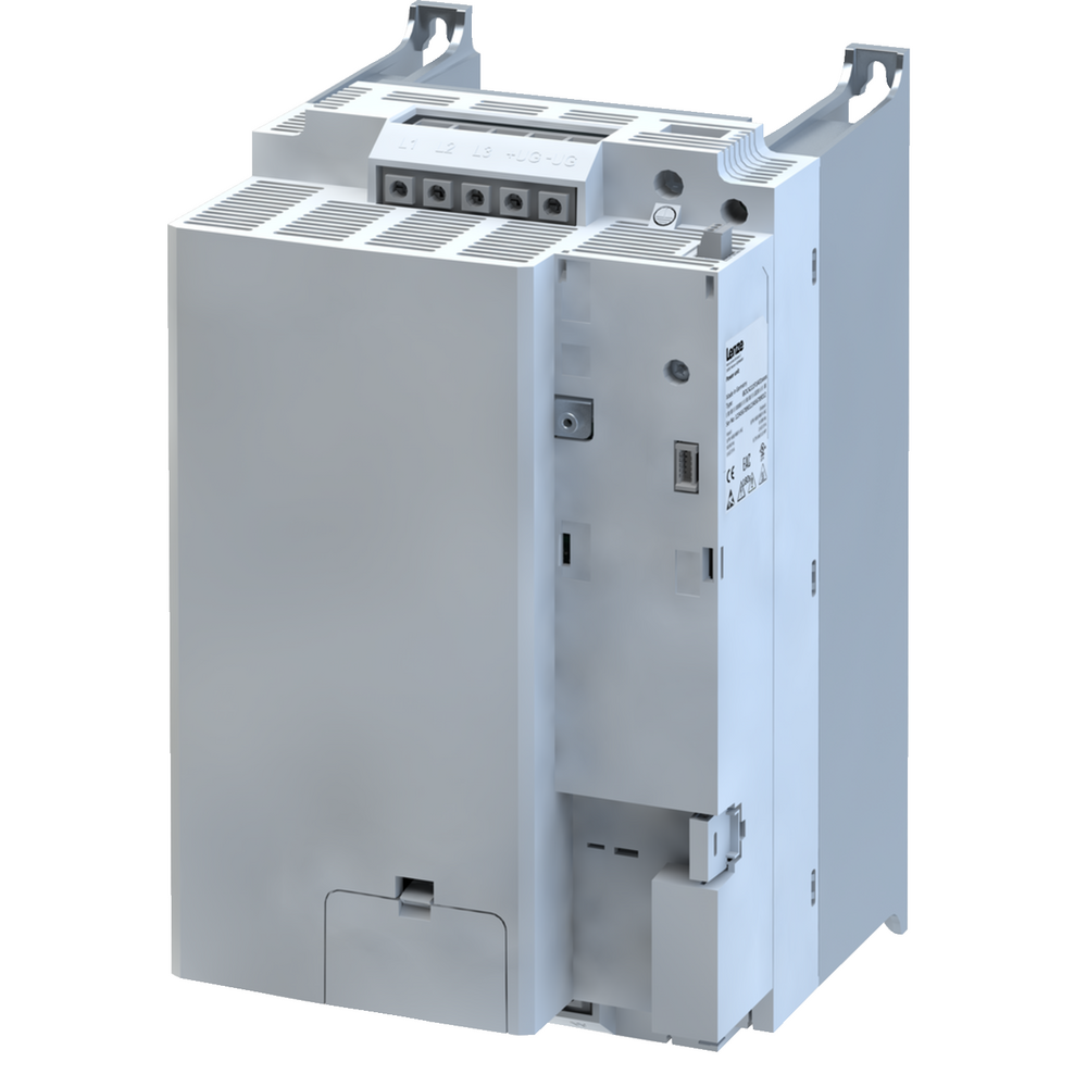 Acessório Lenze I5DBE318F10V10000S