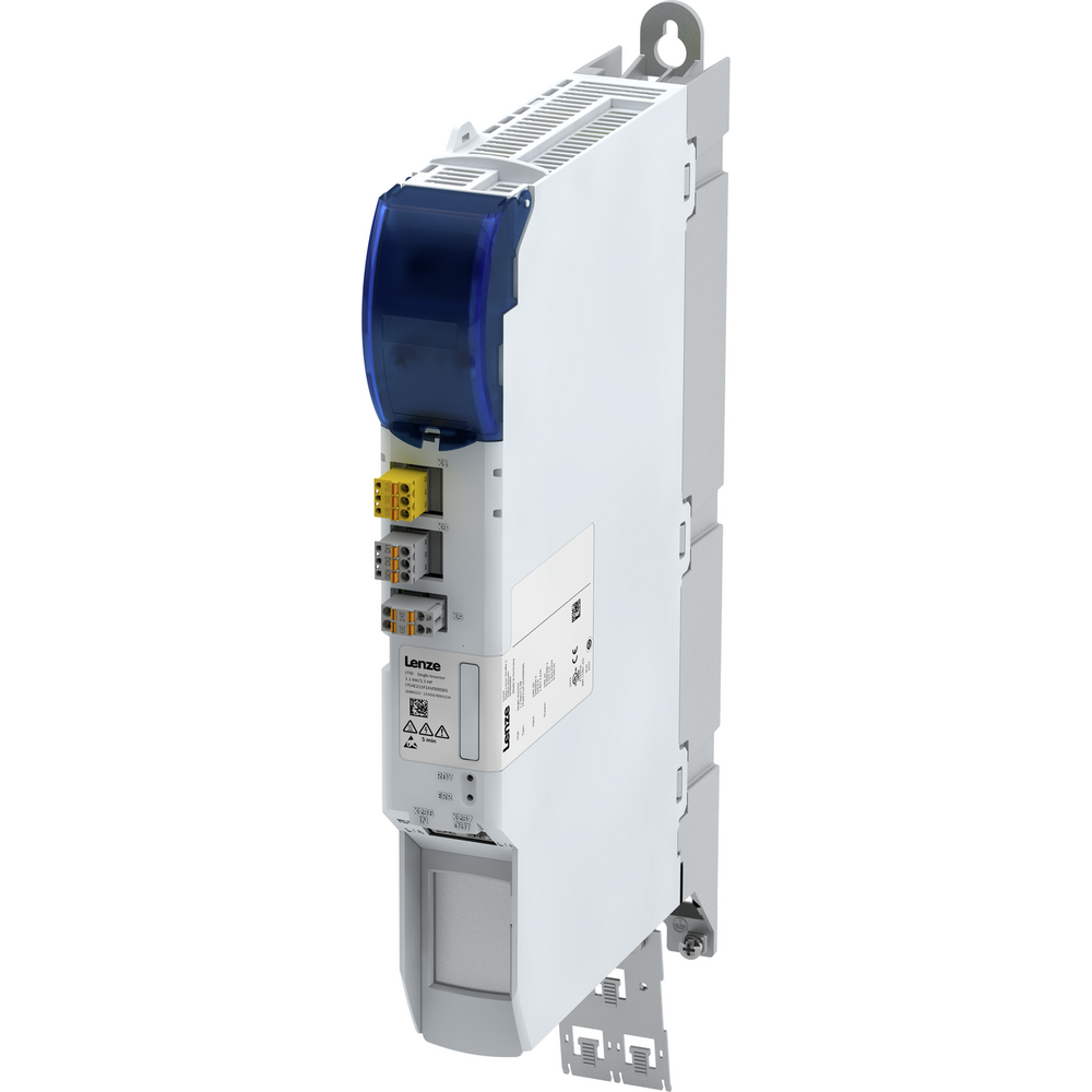 Inversor Lenze I75AE211F1AV00KQ0S