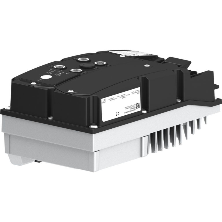 Inversor Lenze I55AM137F00DI000MS