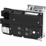 Inversor Lenze I55AM137F00DB000MS