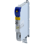 Inversor Lenze I75AE211F1FV00K30S