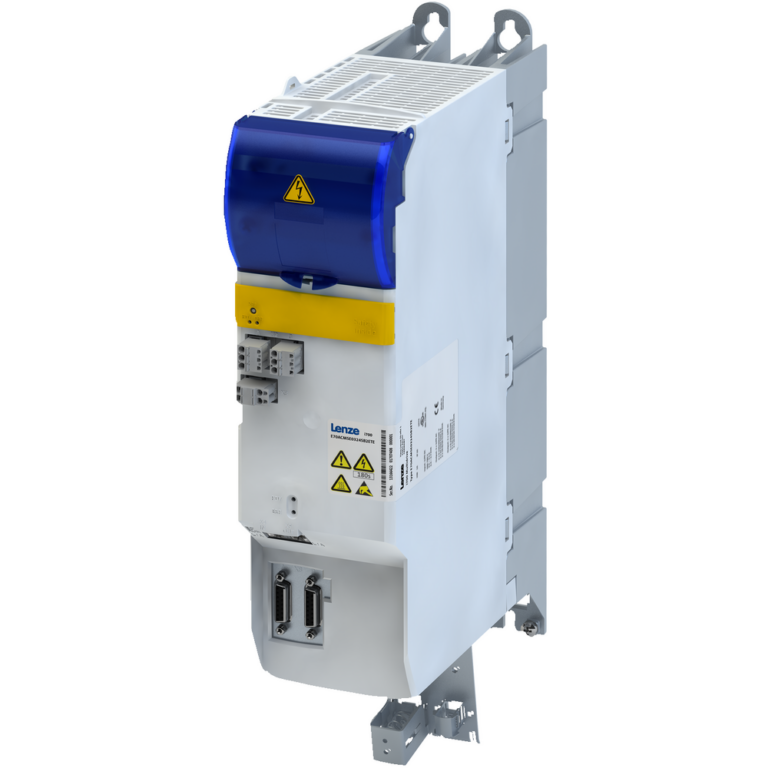 Inversor Lenze I75AE275F2FV00K33S