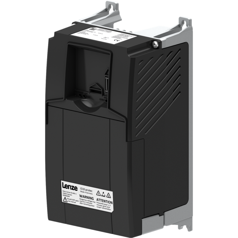 Inversor Lenze I51BP211A00001000S
