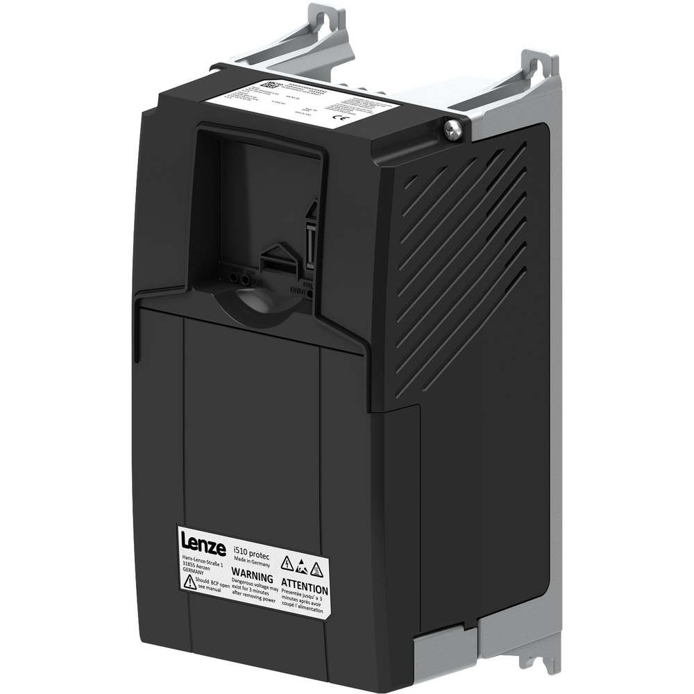 Inversor Lenze I51BP211A00001000S