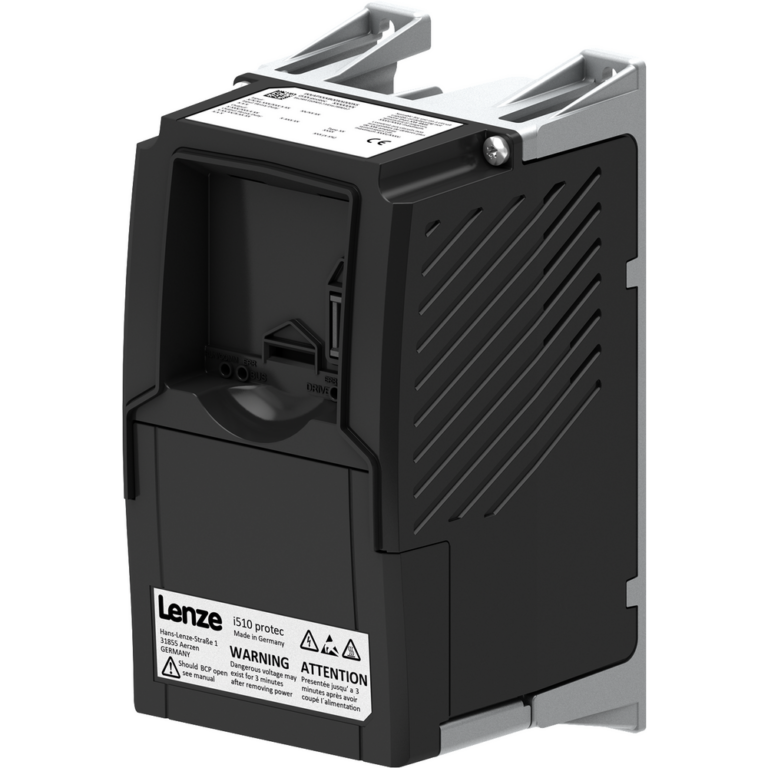 Inversor Lenze I51BP137A00001000S