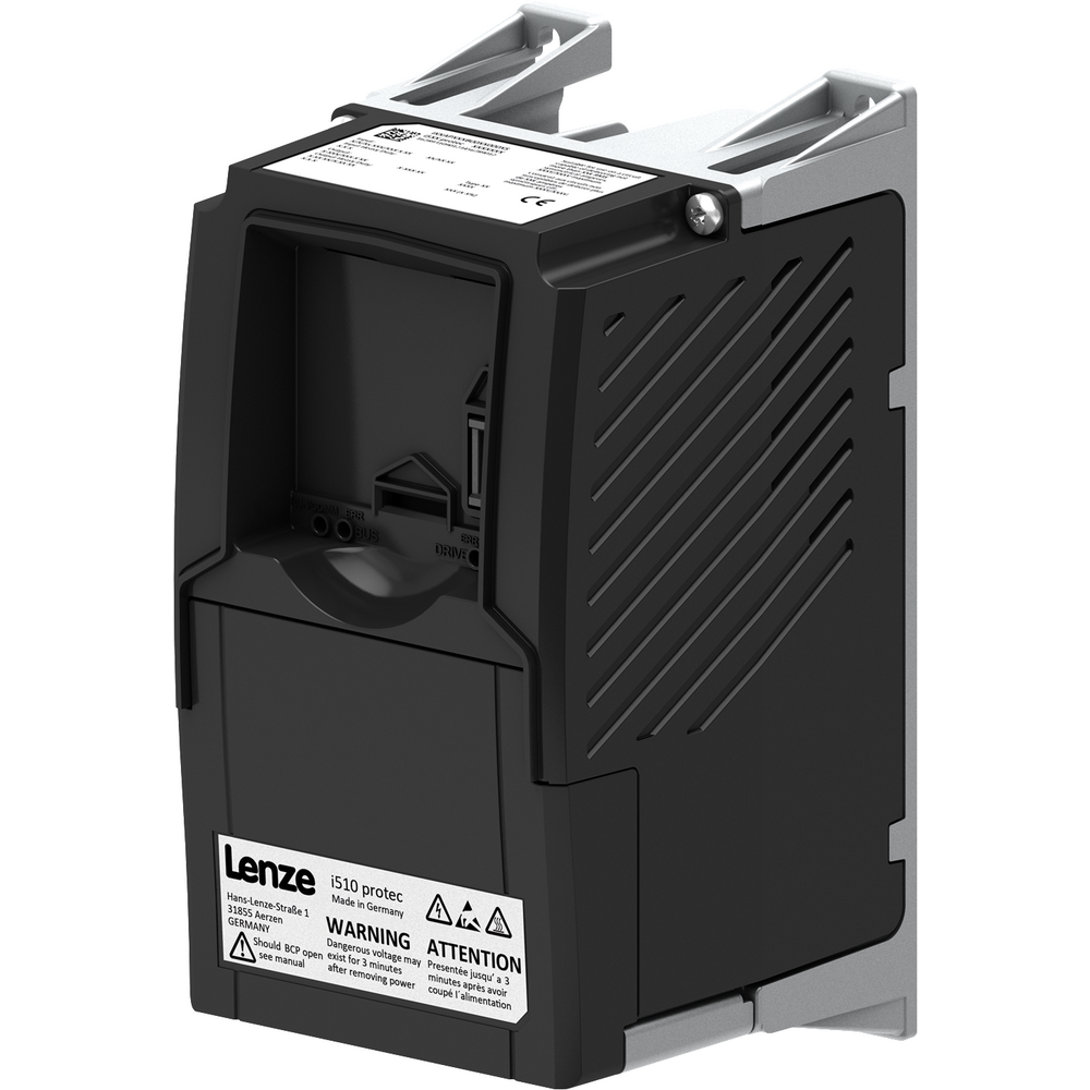 Inversor Lenze I51BP137A00001000S