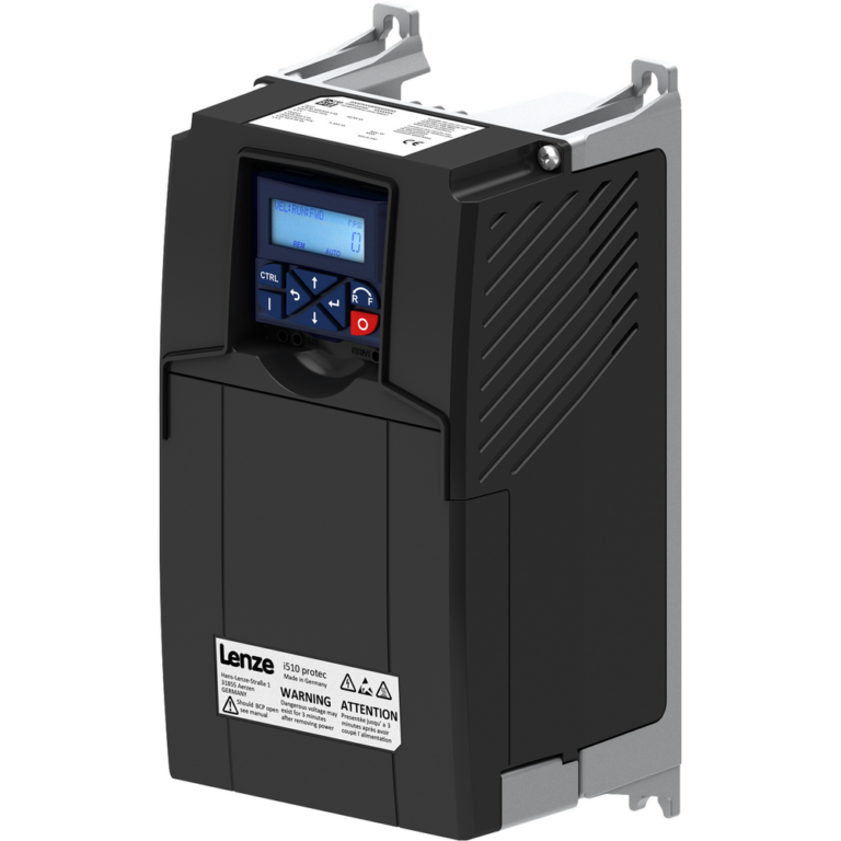 Inversor Lenze I51BP211A00001K00S