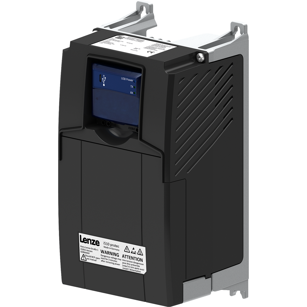 Inversor Lenze I51BP211A00001U00S
