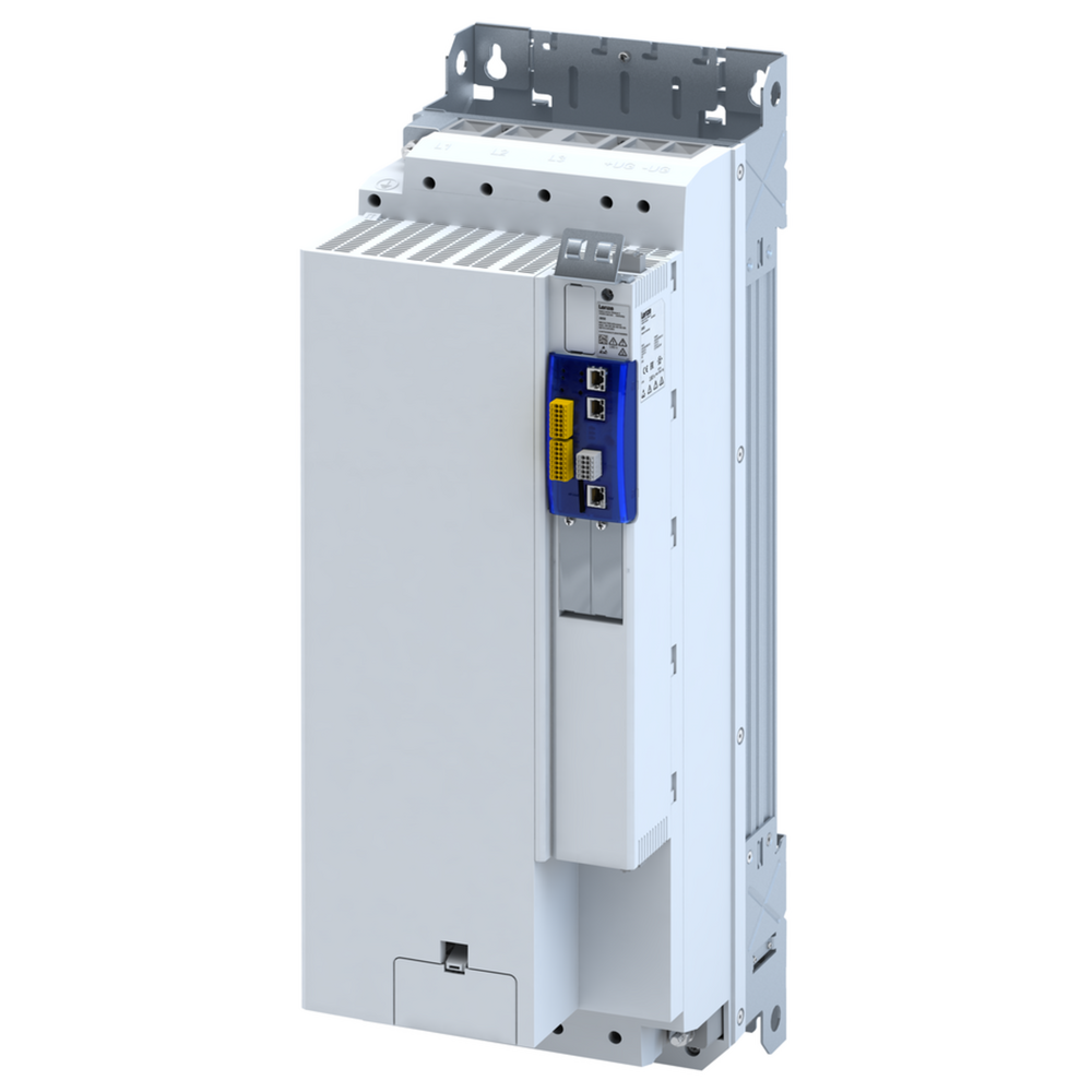 Inversor Lenze I95BE390F1CV10Z000