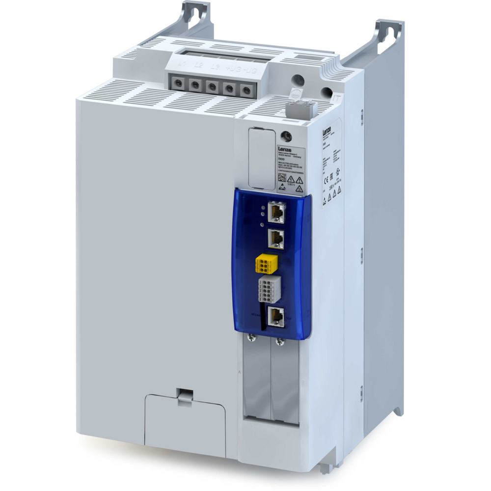 Inversor Lenze I95BE322F1AV10Z0QP