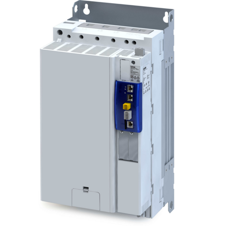 Inversor Lenze I95BE330F1AV10Z0QP
