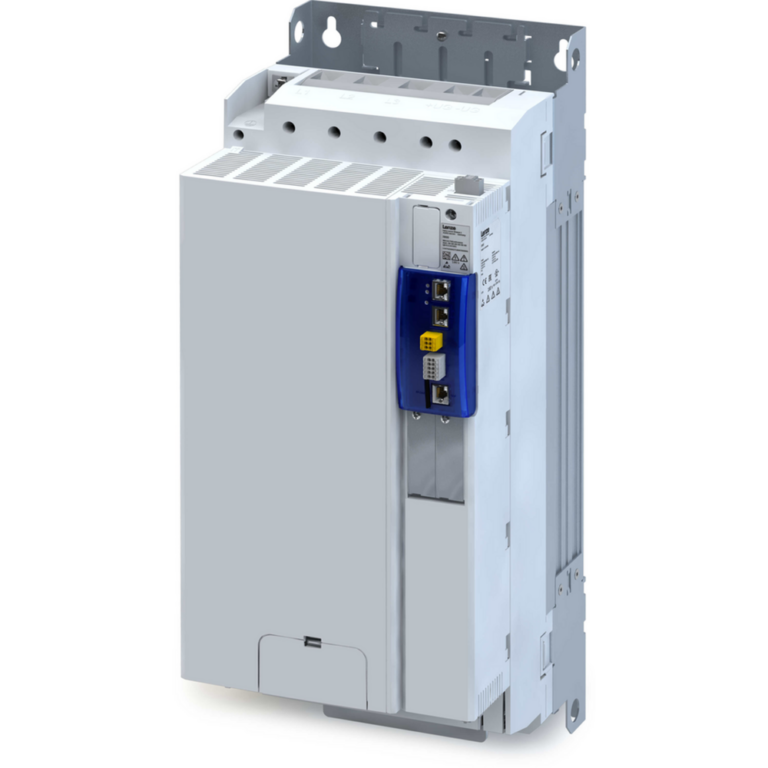 Inversor Lenze I95BE355F1AV10Z0QP