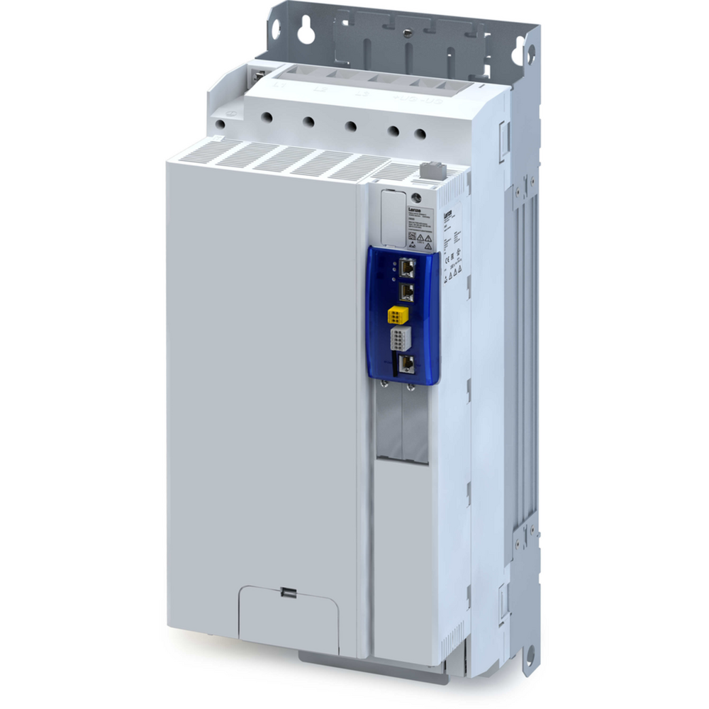 Inversor Lenze I95BE355F1AV10Z0QP