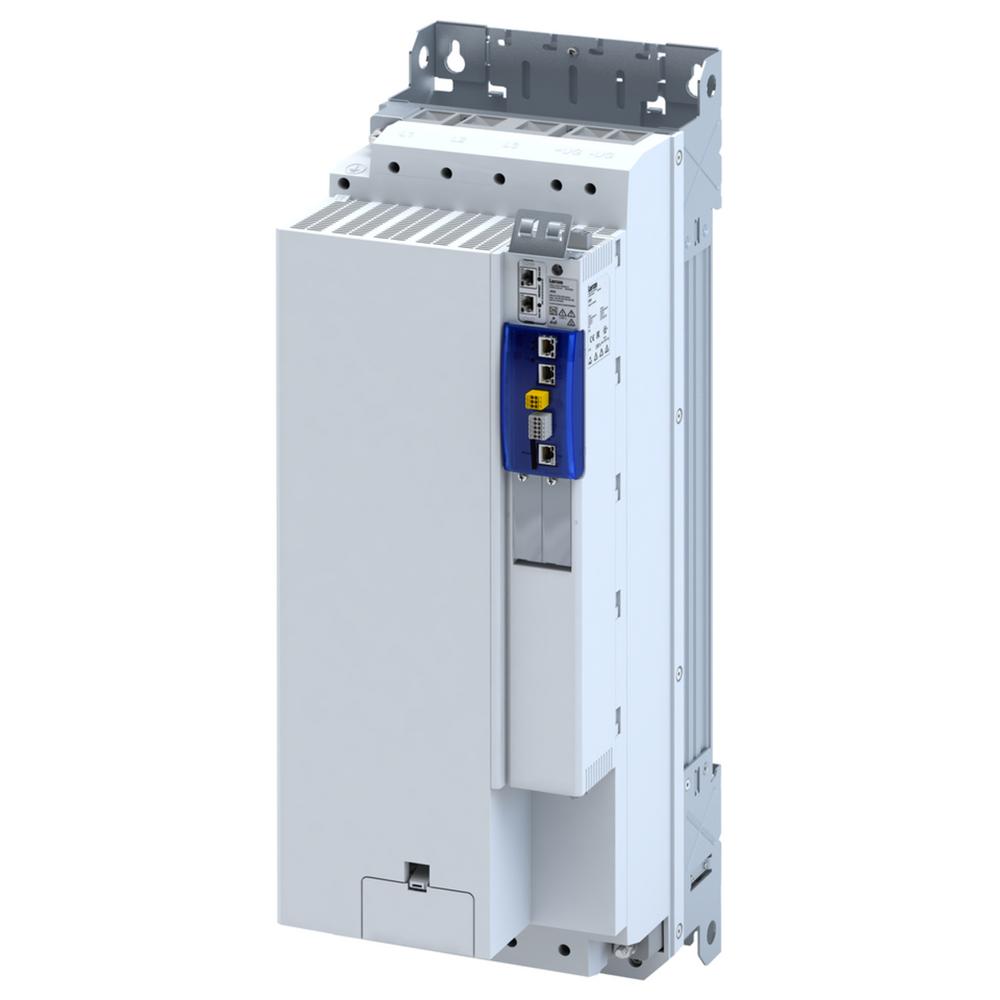 Inversor Lenze I95BE390F1AV10Z0QP