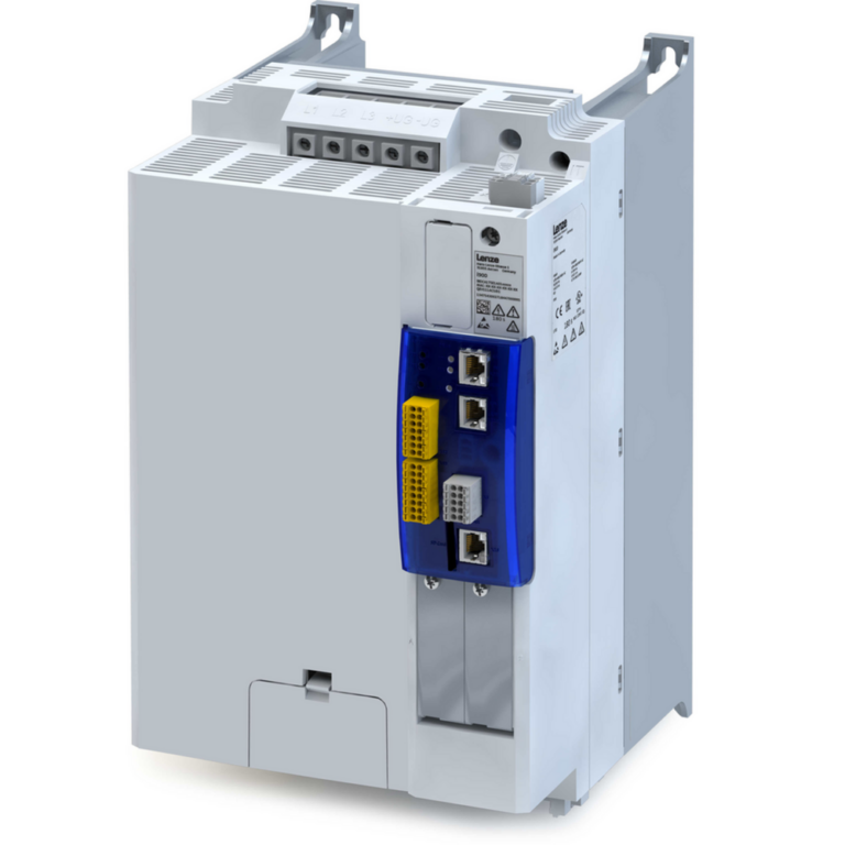 Inversor Lenze I95BE322F1CV10Z0QP