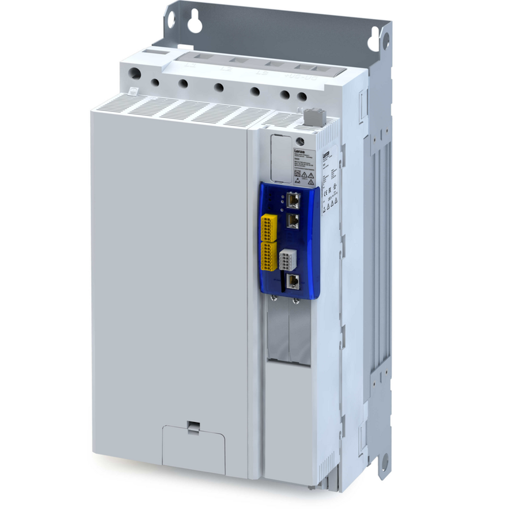 Inversor Lenze I95BE330F1CV10Z0QP