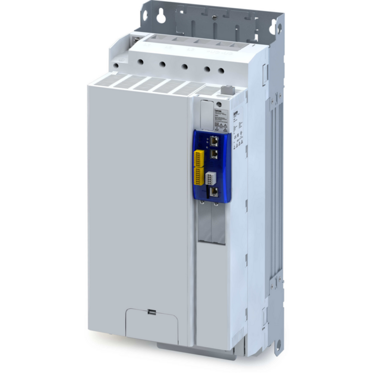 Inversor Lenze I95BE355F1CV10Z0QP